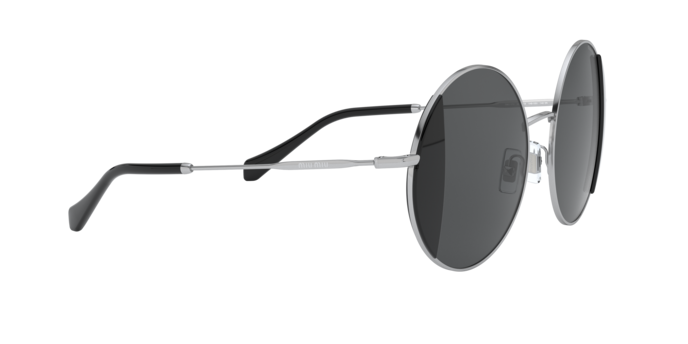 Miu Miu MU 57VS 1AB5S0 Core Collection 